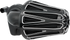 ARLEN NESS Monster Sucker® Air Cleaner - Black 600-081