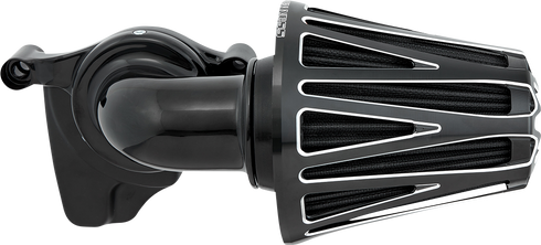 ARLEN NESS Monster Sucker® Air Cleaner - Black 600-081