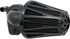 ARLEN NESS Monster Sucker® Air Cleaner - Black 600-087