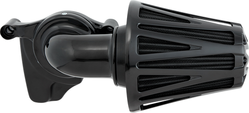 ARLEN NESS Monster Sucker® Air Cleaner - Black 600-087