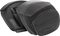 SADDLEMEN Saddlebags - Dyna EX000968D