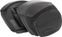 SADDLEMEN Saddlebags - Dyna EX000968D