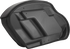 SADDLEMEN Saddlebags - Dyna EX000968D