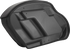 SADDLEMEN Saddlebags - M8 Softail EX000968S