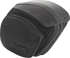 SADDLEMEN Saddlebags - Dyna EX000968D