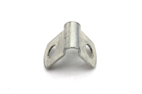 Colony Timer Cable Clamp - 2586-1