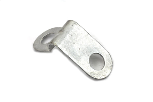 Colony Timer Cable Clamp - 2587-1
