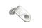 Colony Timer Cable Clamp - 2587-1