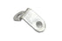 Colony Timer Cable Clamp - 2587-1