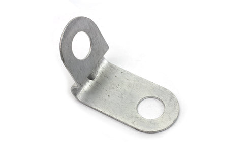 Colony Timer Cable Clamp - 2587-1