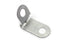 Colony Timer Cable Clamp - 2587-1