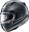 ARAI HELMETS Quantum-X Helmet - Pearl Black - 2XL 0101-15699