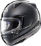 ARAI HELMETS Quantum-X Helmet - Diamond Black - 2XL 0101-15723
