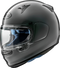 ARAI HELMETS Regent-X Helmet - Modern Gray - XS 0101-15815