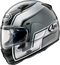 ARAI HELMETS Regent-X Helmet - Bend - Silver - 2XL 0101-15864