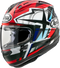 ARAI HELMETS Corsair-X Helmet - Takumi - Frost - 2XL 0101-15888