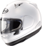 ARAI HELMETS Signet-X Helmet - Diamond White - 2XL 0101-15970
