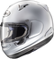 ARAI HELMETS Signet-X Helmet - Aluminum Silver - XS 0101-15977