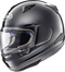 ARAI HELMETS Signet-X Helmet - Diamond Black - 2XL 0101-15976