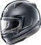 ARAI HELMETS Signet-X Helmet - Pearl Black - 2XL 0101-16003