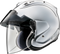ARAI HELMETS Ram-X Helmet - Aluminum Silver - XS 0104-2928