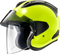 ARAI HELMETS Ram-X Helmet - Fluorescent Yellow - XS 0104-2934