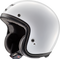 ARAI HELMETS Classic-V Helmet - White - XS 0104-2952