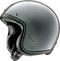 ARAI HELMETS Classic-V Helmet - Modern Gray - XS 0104-2976