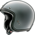ARAI HELMETS Classic-V Helmet - Modern Gray - 2XL 0104-2981