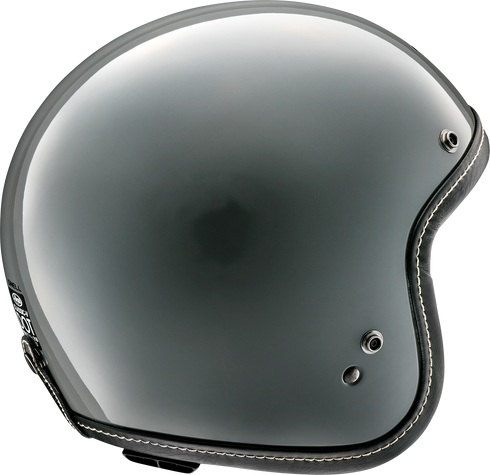 ARAI HELMETS Classic-V Helmet - Modern Gray - XS 0104-2976