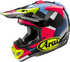ARAI HELMETS VX-Pro4 Helmet - Block - XS 0110-8180