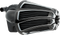 ARLEN NESS Monster Sucker® Air Cleaner - Black 600-069