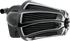 ARLEN NESS Monster Sucker® Air Cleaner - Black 600-069