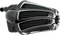 ARLEN NESS Monster Sucker® Air Cleaner - Black 600-068