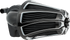 ARLEN NESS Monster Sucker® Air Cleaner - Black 600-068