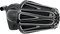 ARLEN NESS Monster Sucker® Air Cleaner - Black 600-083
