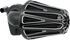 ARLEN NESS Monster Sucker® Air Cleaner - Black 600-083