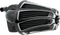 ARLEN NESS Monster Sucker® Air Cleaner - Black 600-070