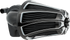 ARLEN NESS Monster Sucker® Air Cleaner - Black 600-070