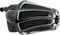 ARLEN NESS Monster Sucker® Air Cleaner - Black 600-071