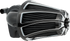 ARLEN NESS Monster Sucker® Air Cleaner - Black 600-071