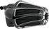 ARLEN NESS Monster Sucker® Air Cleaner - Black 600-069