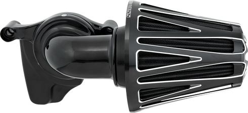 ARLEN NESS Monster Sucker® Air Cleaner - Black 600-083