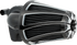 ARLEN NESS Monster Sucker® Air Cleaner - Black 600-071