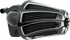 ARLEN NESS Monster Sucker® Air Cleaner - Black 600-068