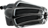 ARLEN NESS Monster Sucker® Air Cleaner - Black 600-070
