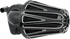 ARLEN NESS Monster Sucker® Air Cleaner - Black 600-083