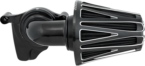 ARLEN NESS Monster Sucker® Air Cleaner - Black 600-083