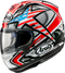 ARAI HELMETS Corsair-X Helmet - Hayden Laguna - XL 0101-15929