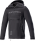 ALPINESTARS Sherpa Jacket - Black - Medium 4208123-1119-M
